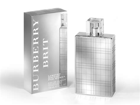 burberry brit for women reviews.